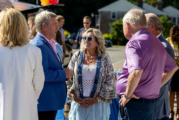 mobile-clinic_0176