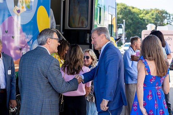 mobile-clinic_0215