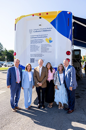 mobile-clinic_0191