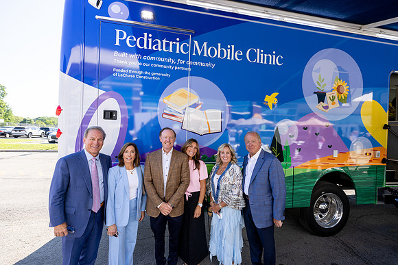 mobile-clinic_0196