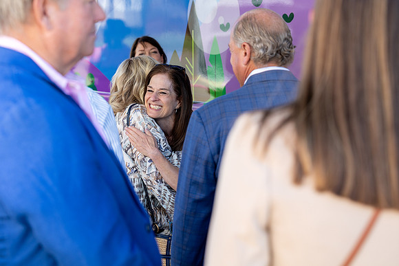 mobile-clinic_0239