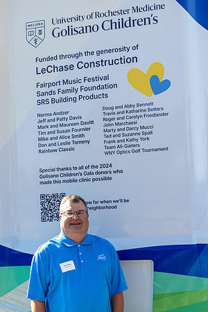 mobile-clinic_0259