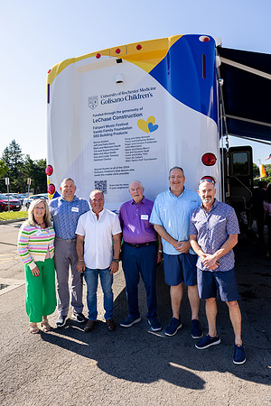 mobile-clinic_0233