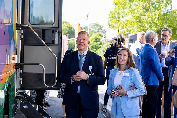 mobile-clinic_0297