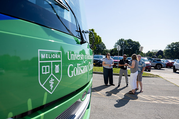 mobile-clinic_0283