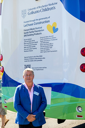 mobile-clinic_0314