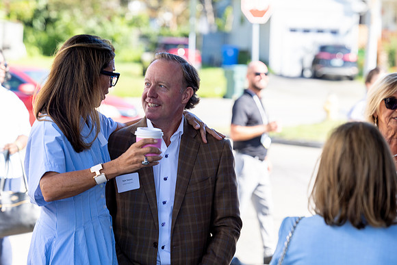mobile-clinic_0348