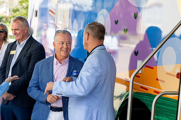 mobile-clinic_0343