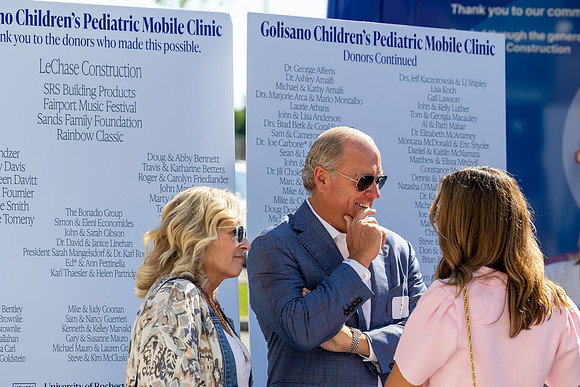 mobile-clinic_0378