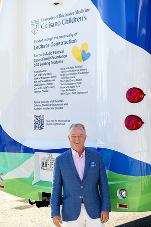 mobile-clinic_0382