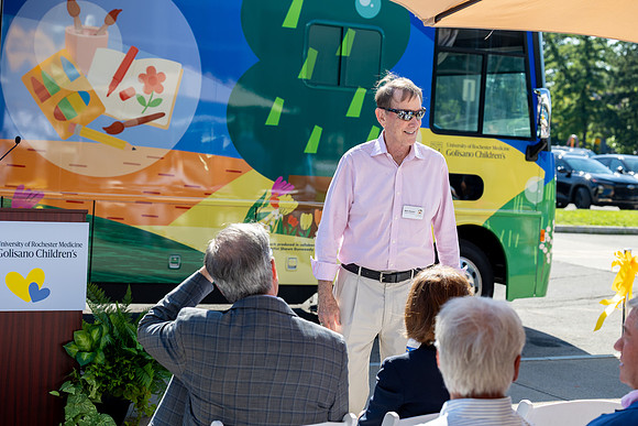 mobile-clinic_0386
