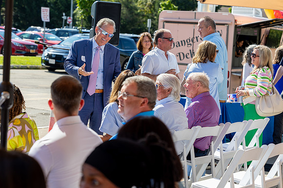 mobile-clinic_0390