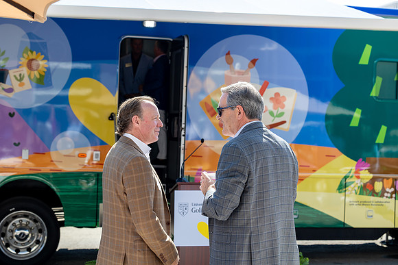 mobile-clinic_0391