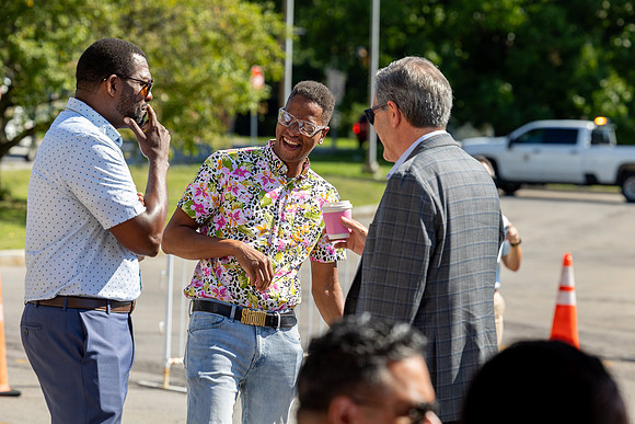 mobile-clinic_0429