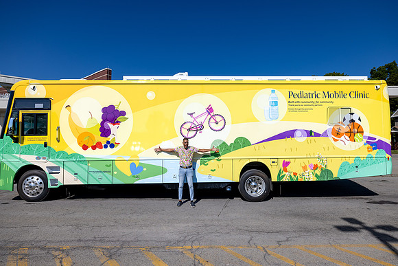 mobile-clinic_0411