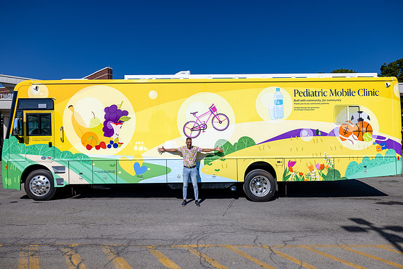 mobile-clinic_0410