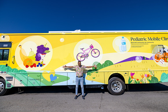 mobile-clinic_0417