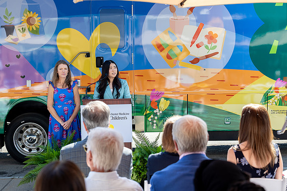 mobile-clinic_0467