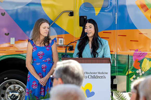 mobile-clinic_0494