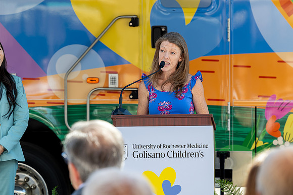 mobile-clinic_0528