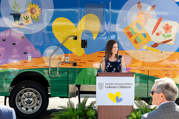 mobile-clinic_0648