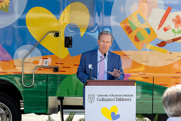 mobile-clinic_0705