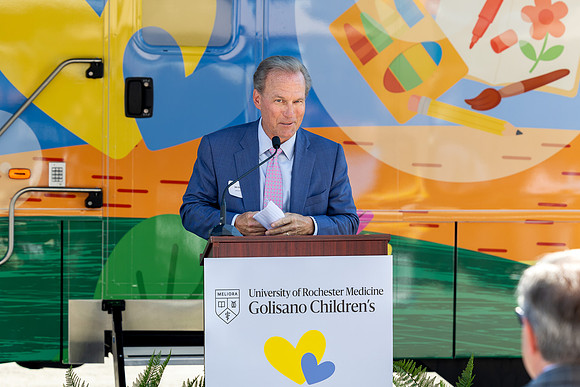 mobile-clinic_0670