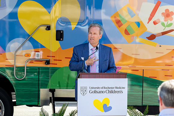 mobile-clinic_0720