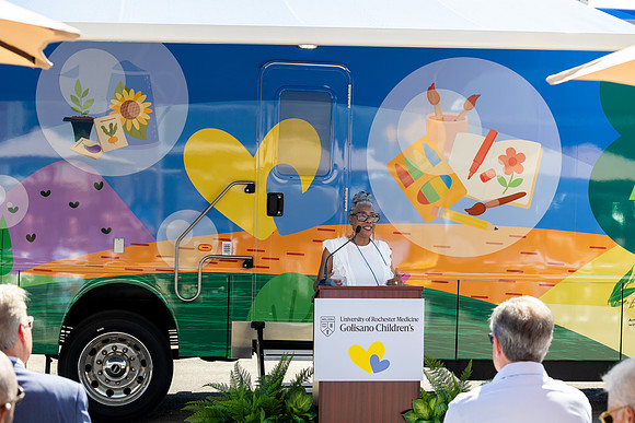 mobile-clinic_0791