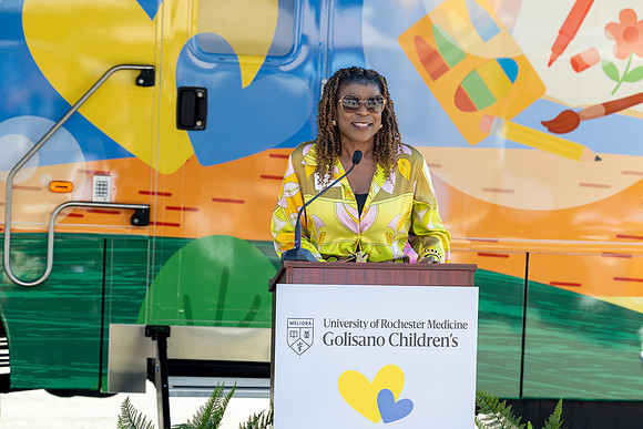 mobile-clinic_0819