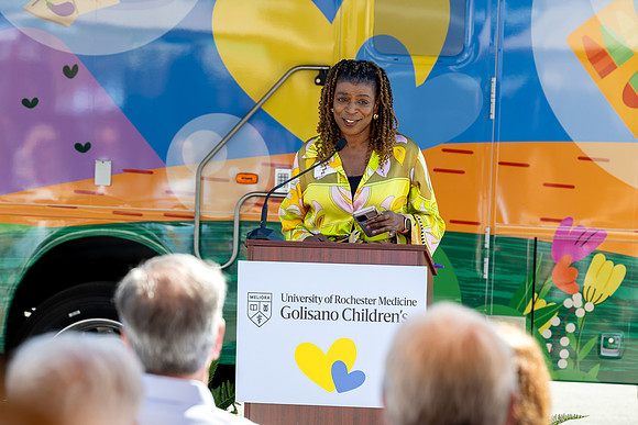 mobile-clinic_0922