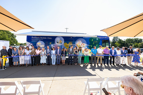 mobile-clinic_0925