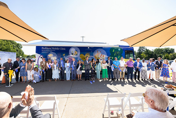 mobile-clinic_0952