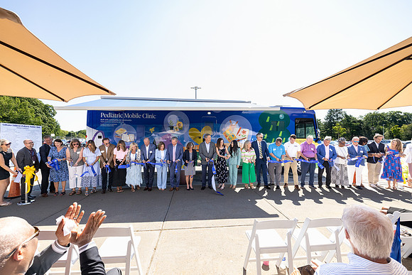 mobile-clinic_0942