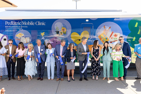 mobile-clinic_0960