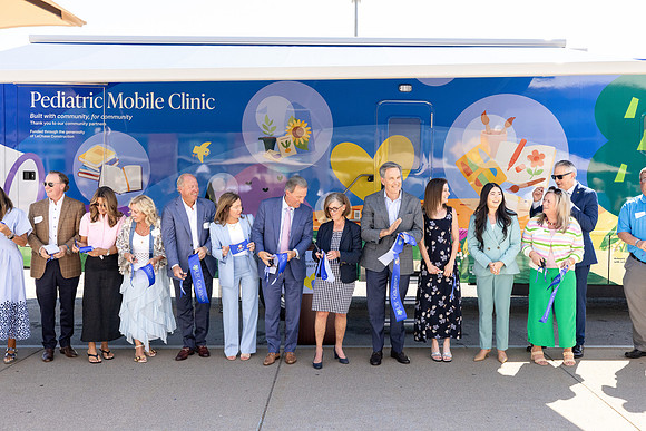 mobile-clinic_0962