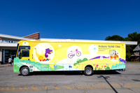 mobile-clinic_0002