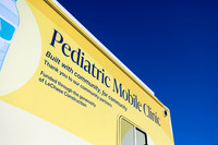 mobile-clinic_0005