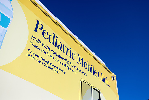 mobile-clinic_0005