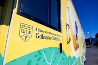 mobile-clinic_0004