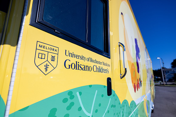 mobile-clinic_0004
