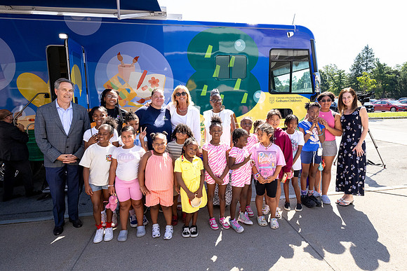 mobile-clinic_0991