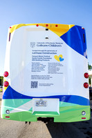 mobile-clinic_0006