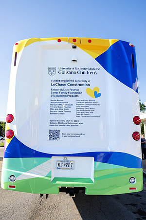mobile-clinic_0006