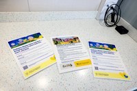 mobile-clinic_0017
