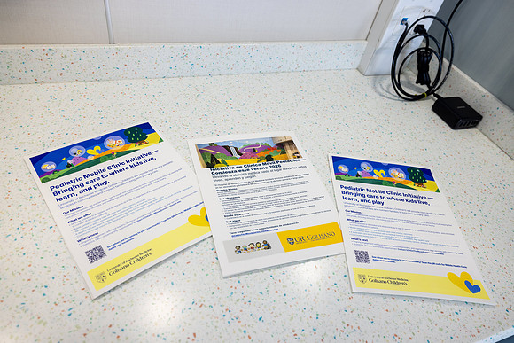 mobile-clinic_0017