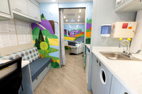 mobile-clinic_0015