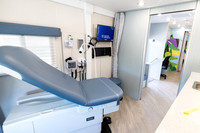 mobile-clinic_0018
