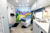 mobile-clinic_0014