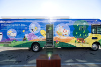 mobile-clinic_0008